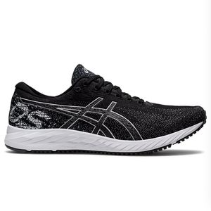 asics GEL DS mens trainers size 10